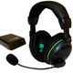 Illustration for article titled A Wireless Headset That Changes Channels and Gets Out of the Way